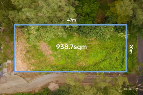 24 Buckingham Rd, Killara, NSW 2071