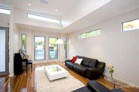 Property photo of 6 Glen Road Ashburton VIC 3147