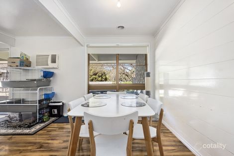 Property photo of 7 Kennedy Court Echuca VIC 3564