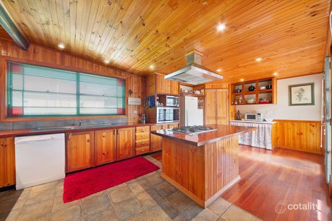 Property photo of 8 Yates Road Ourimbah NSW 2258
