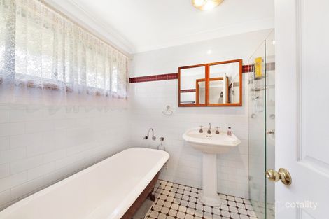 Property photo of 8 Yates Road Ourimbah NSW 2258