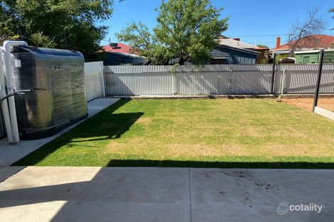 Property photo of 4 King Street Pennington SA 5013