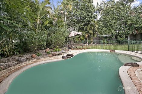 Property photo of 65 Currumburra Road Ashmore QLD 4214