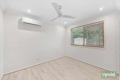 Property photo of 20 Carbeen Street Kin Kora QLD 4680