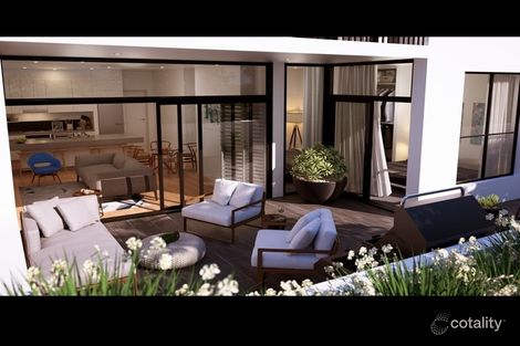 Lot 504/89 Old Cleveland Rd, Stones Corner, QLD 4120