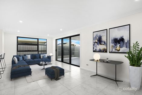Property photo of 24 Skiff Place Shell Cove NSW 2529