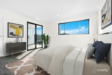 Property photo of 24 Skiff Place Shell Cove NSW 2529