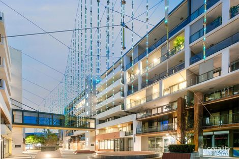 303/26 Hood St, Subiaco, WA 6008