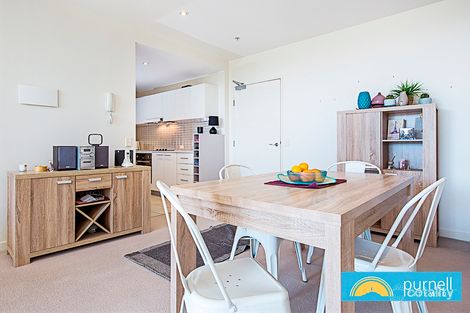 Property photo of 103/98 Corinna Street Phillip ACT 2606