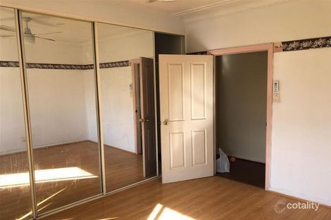 Property photo of 58 Craig Street Blacktown NSW 2148