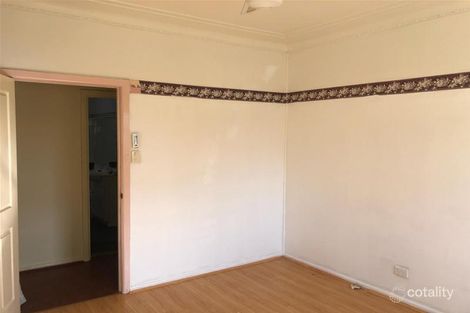 Property photo of 58 Craig Street Blacktown NSW 2148