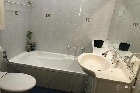 Property photo of 58 Craig Street Blacktown NSW 2148