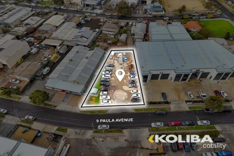 9 Paula Ave, Windsor Gardens, SA 5087