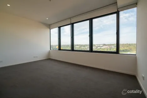 Property photo of 1206/18 Mt Alexander Road Travancore VIC 3032