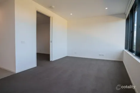 Property photo of 1206/18 Mt Alexander Road Travancore VIC 3032