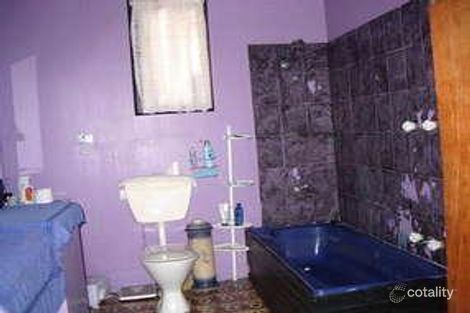 Property photo of 57 Deutcher Street Temora NSW 2666