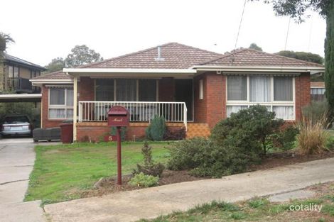 5 Stanton Ct, Westmeadows, VIC 3049