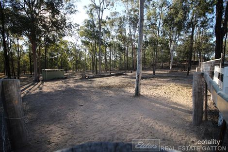 Property photo of 17 Andrews Court Regency Downs QLD 4341
