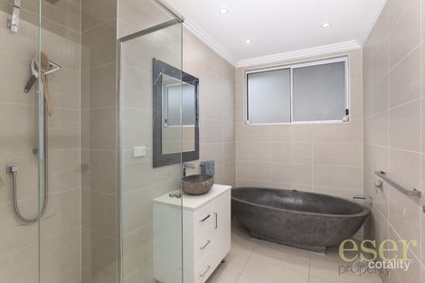 Property photo of 9B Bayfield Road Greystanes NSW 2145