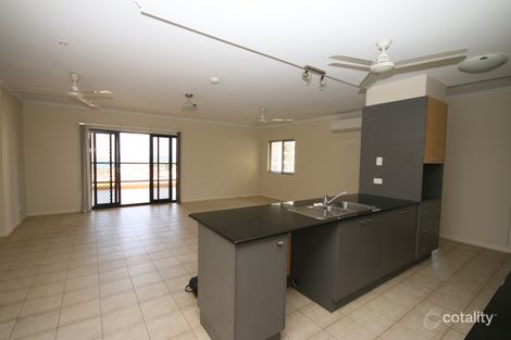 Property photo of 81/9 Carey Street Darwin City NT 0800
