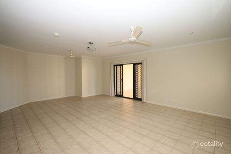 Property photo of 81/9 Carey Street Darwin City NT 0800