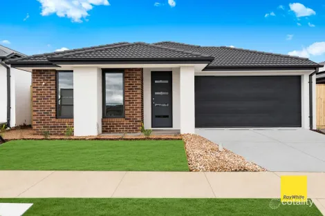 23 Argon St, Kalkallo, VIC 3064