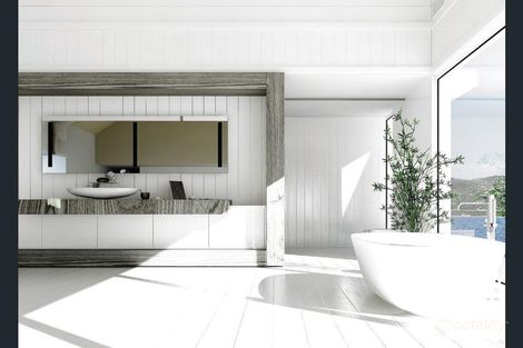 303/24 Brisbane Rd, Mooloolaba, QLD 4557