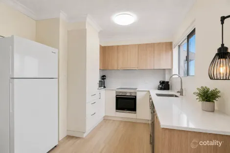 3/198 Kennedy Dr, Tweed Heads West, NSW 2485
