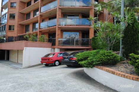 2/18 Victoria Pde, Clayfield, QLD 4011