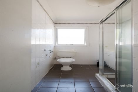 Property photo of 11 Koomooloo Crescent Shalvey NSW 2770