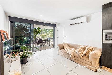Property photo of 308/17 View Street Mount Gravatt East QLD 4122