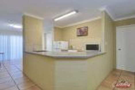 Property photo of 36 Smith Street Highgate WA 6003