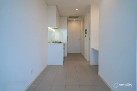 Property photo of 1306/18 Mt Alexander Road Travancore VIC 3032