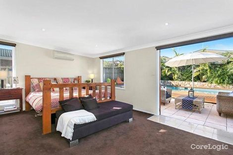 Property photo of 81 Tamboura Avenue Baulkham Hills NSW 2153