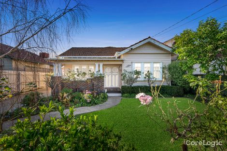 Property photo of 18 Westgate Street Oakleigh VIC 3166