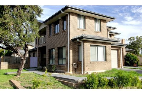 36 Toongabbie Rd, Toongabbie, NSW 2146
