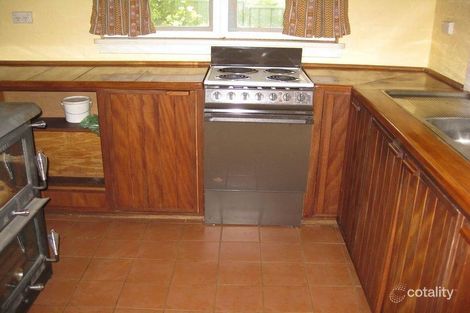 Property photo of 66 Elrington Street Braidwood NSW 2622