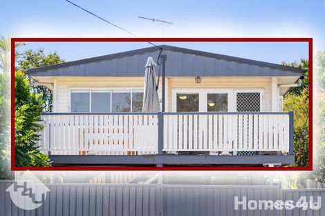 Property photo of 32 Ewan Street Margate QLD 4019