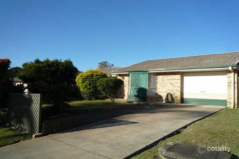 13 Seaton St, Hillcrest, QLD 4118