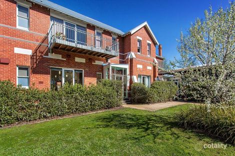 4/3 Evergreen Cct, Cheltenham, VIC 3192