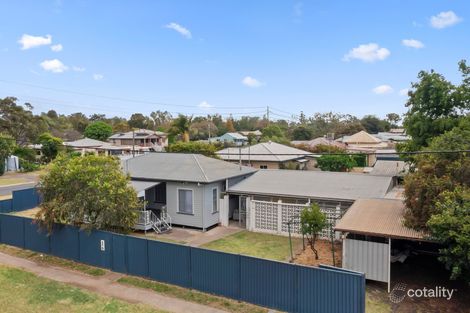 34a Arthur St, Dalby, QLD 4405