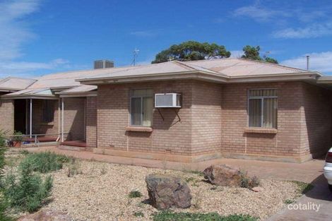 17 Heath St, Whyalla Norrie, SA 5608