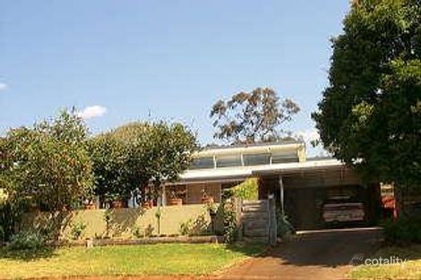 14 Anembo Ct, East Toowoomba, QLD 4350