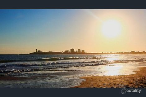 Property photo of 303/24 Brisbane Road Mooloolaba QLD 4557