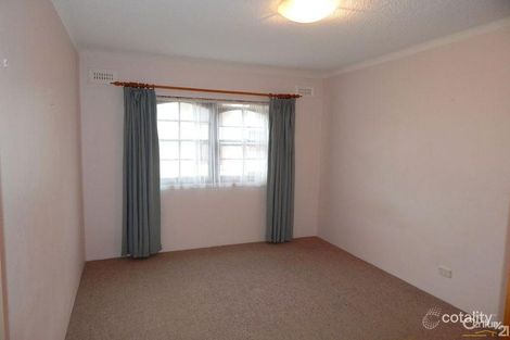 Property photo of 9/1 Boronia Street Dee Why NSW 2099