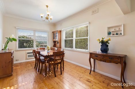 Property photo of 14 Bruce Street Balwyn VIC 3103