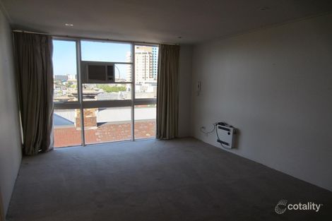 10/65 Tivoli Rd, South Yarra, VIC 3141