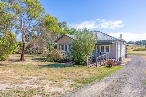 75 Careys Rd, Scarsdale, VIC 3351