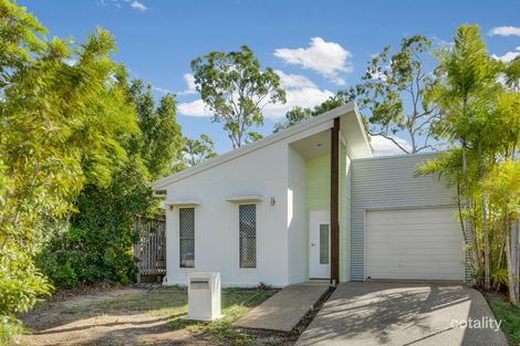 Property photo of 12 Sundowner Road Clinton QLD 4680