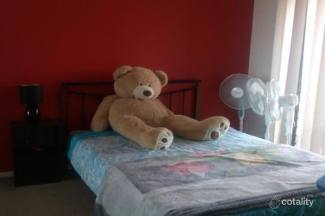 Property photo of 6/39-41 Surrey Street Minto NSW 2566